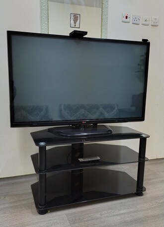 Riyadh, Appliances, SAR 400,  51