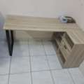 SAR 300,  Table Office Study