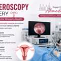Best Hysteroscopy Surgery In Ahmedabad - Vatsalya Hospital