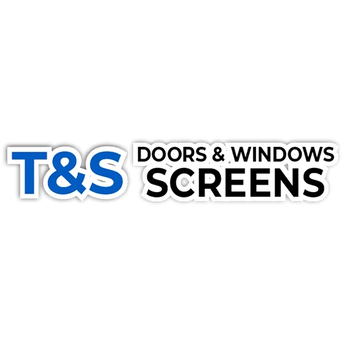 New York, Household, Commercial Screening For Santa Ana