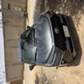 SAR 51500,  Toyota Veloz,  2024,  Automatic,  37000 KM,    Top Model Push Botton Start Key Less Entry