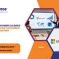 Benefits Of Choosing Calance As Your Microsoft Dynamics 365 Partner