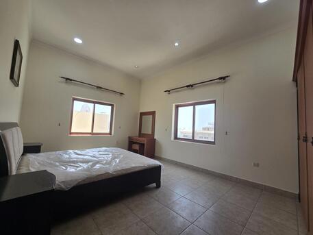 Umm Al Hassam, Apartments, Flats, Houses & Villas, BHD 450/month,  Furnished,  2 BR,  Apartment For Rent In Um Al Hassam | Balcony | Pool, Gym & WiFi
