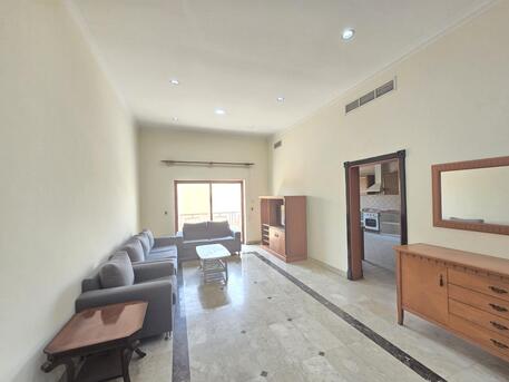 Umm Al Hassam, Apartments, Flats, Houses & Villas, BHD 450/month,  Furnished,  2 BR,  Modern  Apartment For Rent In Um Al Hassam