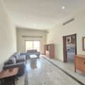 BHD 450/month,  Furnished,  2 BR,  Modern  Apartment For Rent In Um Al Hassam