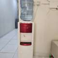 SAR 200,  Water Dispenser