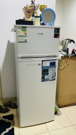 Al Athir, Household Items, SAR 1,  Complete House Items Package For Small Family (Dammam) &ndash; SAR 1,500