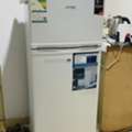 SAR 1,  Complete House Items Package For Small Family (Dammam) &ndash; SAR 1,500