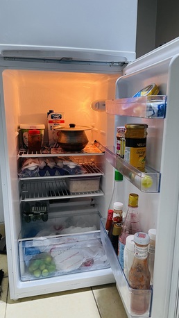 Al Athir, Household Items, SAR 1,  Complete House Items Package For Small Family (Dammam) &ndash; SAR 1,500