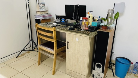 Al Athir, Household Items, SAR 1,  Complete House Items Package For Small Family (Dammam) &ndash; SAR 1,500