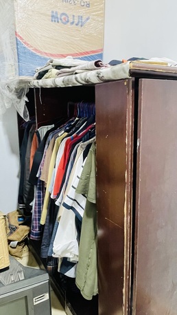Al Athir, Household Items, SAR 1,  Complete House Items Package For Small Family (Dammam) &ndash; SAR 1,500