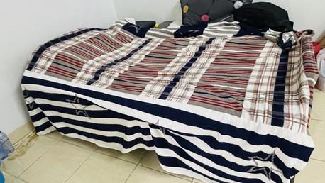 Al Athir, Household Items, SAR 1,  Complete House Items Package For Small Family (Dammam) &ndash; SAR 1,500