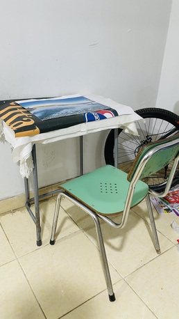 Al Athir, Household Items, SAR 1,  Complete House Items Package For Small Family (Dammam) &ndash; SAR 1,500