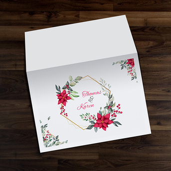 Los Angeles, Printing, Order Online Custom A7 Envelopes From PrintMagic