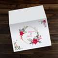 Order Online Custom A7 Envelopes From PrintMagic