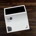 Print Custom A6 Envelopes From PrintMagic