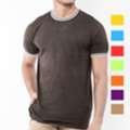 ARS 3,  Top Argentina T-Shirt Vendors - Contact Only Teez