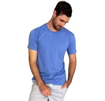 Buenos Aires, Clothing & Accessories, ARS 3,  Top Argentina T-Shirt Vendors - Contact Only Teez
