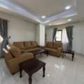 BHD 450/month,  Furnished,  3 BR,  Apartment For Rent In Segaya
