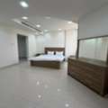 BHD 450/month,  Furnished,  3 BR,  Apartment For Rent In Segaya | Pool, Gym & Unlimited WiFi