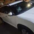 SAR 7500,  Hyundai Creta Grand 2.0,  2023,  Automatic,  70000 KM,  Car On Bank Installments