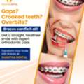 Dental Clinic Near Shaikpet
