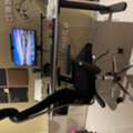 SAR 200,  Office Chair - Perfect Condition
