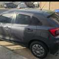 SAR 35,  Suzuki Baleno,  2024,  Automatic,  99 KM,  Baleno