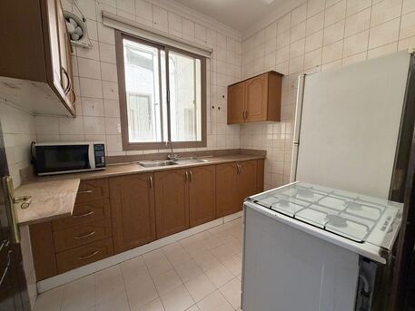 Umm Al Hassam, Apartments, Flats, Houses & Villas, BHD 350/month,  Furnished,  2 BR,  Apartment For Rent In Um Al Hassam | Balcony |