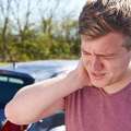 Personalized Treatment For Whiplash-Related Neck Pain