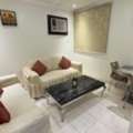 SAR 50000/year,  3 BR,  3 & 2 Bedroom Apartment For Rent Near Ex9