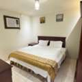 SAR 50000/year,  3 BR,  3 & 2 Bedroom Apartment For Rent Near Ex9