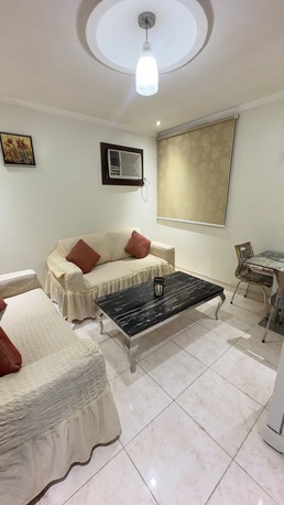 Al Yarmouk, Apartments, Flats, Houses & Villas, SAR 50000/year,  3 BR,  3 & 2 Bedroom Apartment For Rent Near Ex9