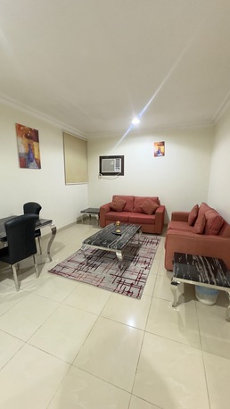 Al Yarmouk, Apartments, Flats, Houses & Villas, SAR 50000/year,  3 BR,  3 & 2 Bedroom Apartment For Rent Near Ex9