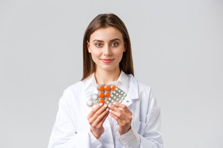 Hyderabad, Health, Leading Pharma Companies In Hyderabad For Reliable Medicine Manufacturing