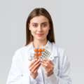 Leading Pharma Companies In Hyderabad For Reliable Medicine Manufacturing