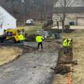 Durable Asphalt Paving Solutions In Pittsburgh, PA