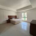 BHD 430/month,  Furnished,  2 BR,  Apartment For Rent In Juffair | Balcony |