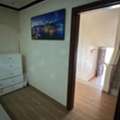 SAR 3500,  Furnished,  Portion Available For Rent For Three Months