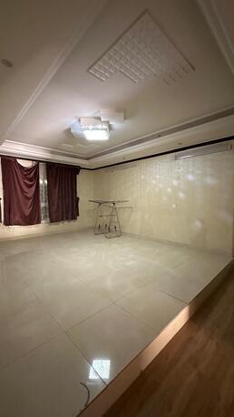 Al Iskan, Villas, SAR 3500,  Furnished,  Portion Available For Rent For Three Months