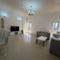 BHD 430/month,  Furnished,  2 BR,  Apartment For Rent In Juffair | Balcony | Pool, Gym & Unlimited WiFi