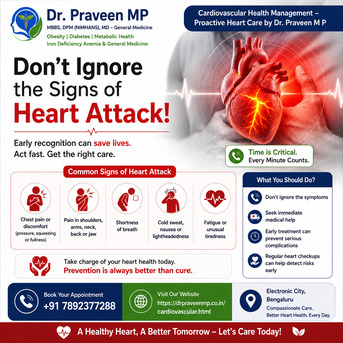 Bangalore, Health, Don
