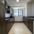 BHD 350/month,  Furnished,  1 BR,  Luxury Apartment For Rent In Diplomatic Area | Premium Facilities & Housekeeping