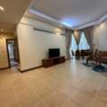 BHD 350/month,  Furnished,  1 BR,  Apartment For Rent In Diplomatic Area | Premium Facilities