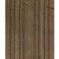 USD 540,  4x7 Light Brown Old Persian Kilim Area Rug