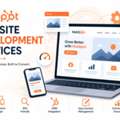 Expert HubSpot Website Development Services - Pune