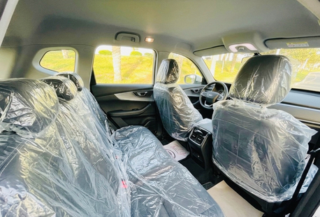 Ras Rumman, Vehicles, Cars & Trucks , BHD 3900,  Chery Tiggo 4 Pro,  2023,  Automatic,  95000 KM,   -  - Single Owner - Under Warranty - Agent Maintained