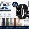 NZD 30,  Buy Apple Watch Strap NZ | Premium Apple Watch Bands