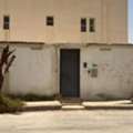 Villa Portion Available On Rental Basis