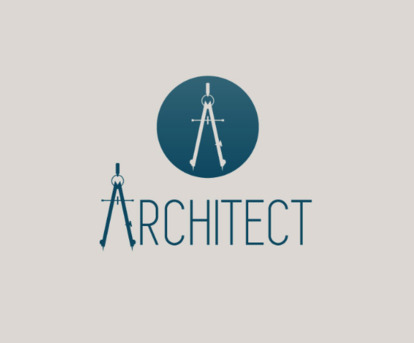Riyadh, Jobs, Architect